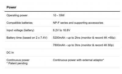 ATOMOS BATTERIE.png
