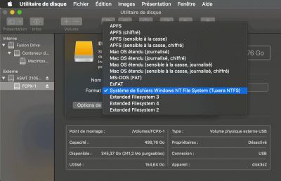 Capture d’écran 2018-09-30 à 12.24.21.gif