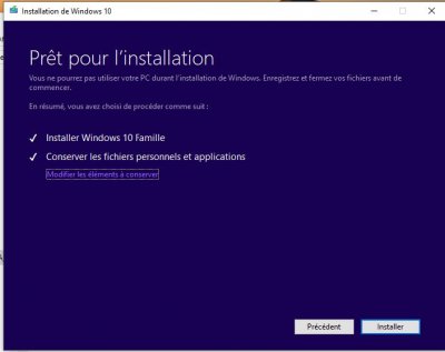 W10_Install-18.10.JPG