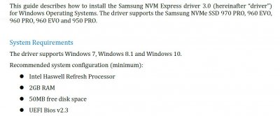 Samsung_NVME_970 Evo.JPG
