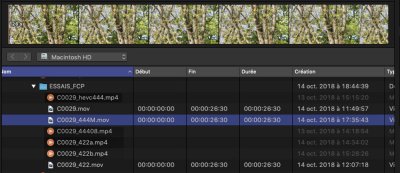 HEVC&FCPX.jpg