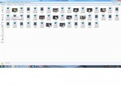 COPIE D'ECRAN FICHIERS ILLISIBLES.jpg