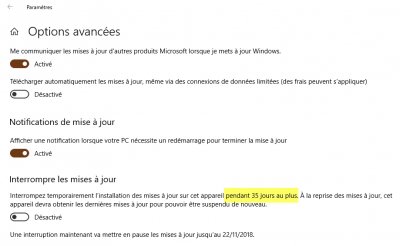 W10-Updates.jpg