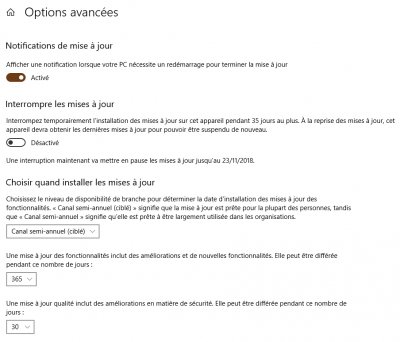 W10-Updates2.jpg