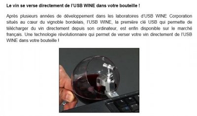 UsbVine.JPG