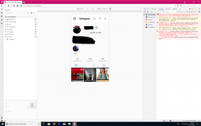 2018-10-22.png