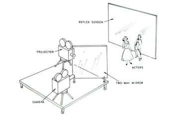 Capture d’écran transflex2.png