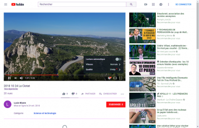 Youtube-4K.png