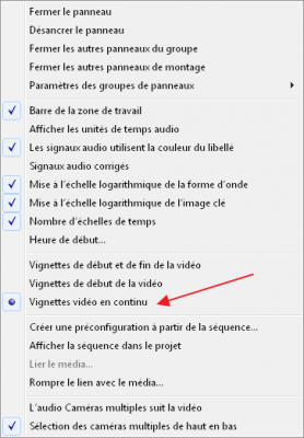 PP_Vignettes en continu.png