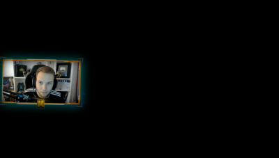 Capture 2.PNG