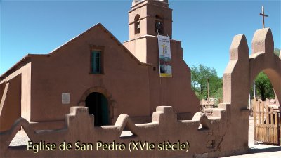 Eglise de San Predro.jpg