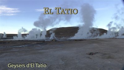 El Tatio.jpg