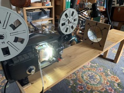 projo_lens33cm.jpg