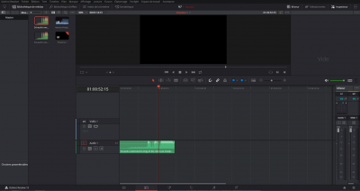 Capture8.PNG