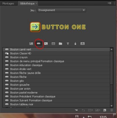 Encore_Boutons.JPG