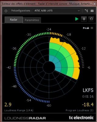 PP_radar1.JPG