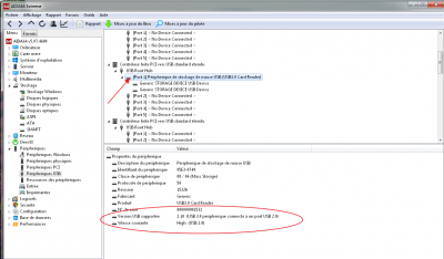 Aida64_lecteur-carte-USB.png