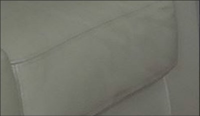 Image_Haut-400%.JPG