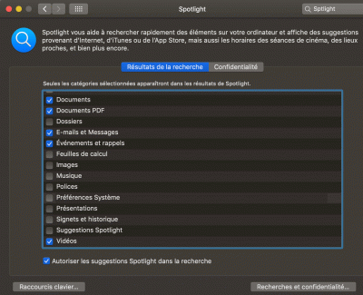 Capture d’écran 2018-11-15 à 14.30.51.gif