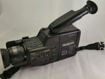 SONY8.jpg
