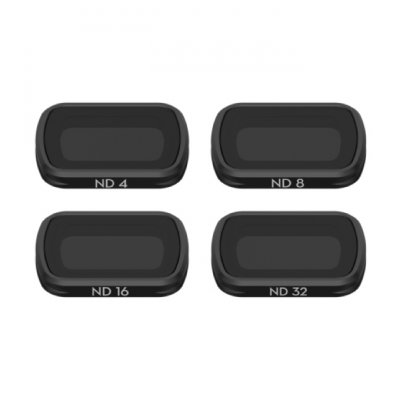 1ef52f8d-140e-4490-9919-067c4f58fdbd copie.jpg