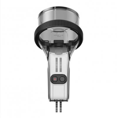 7e35e2db-15d7-4a9d-b77b-193fdb186186 copie.jpg