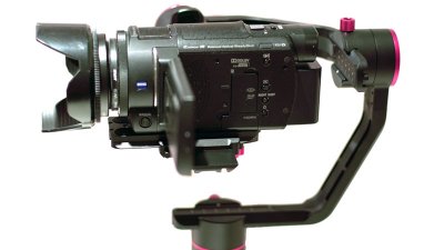 AX33&FYu2000.jpg