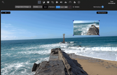 Capture d’écran 2018-11-30 à 10.34.39.gif