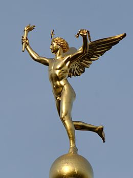 260px-Genius_of_Liberty_Dumont_July_Column.jpg