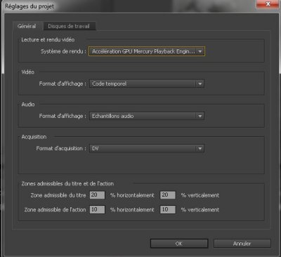 PP_CS6-Projet-Cuda.JPG