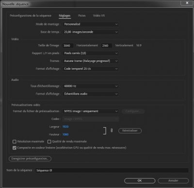 PP_Préconfig-séquences-UHD.JPG