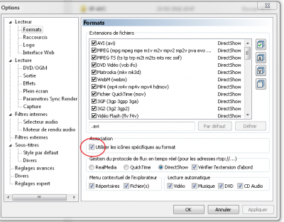 MPC-HC_options.png