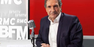 Jean-Jacques-Bourdin-victime-d-un-petit-coup-de-fatigue-en-direct.jpg