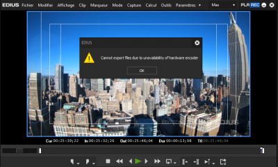 Edius_Export-H265.png