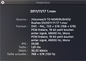 Inspecteur QT 10.5.png