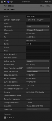 Inspecteur FCP X.png