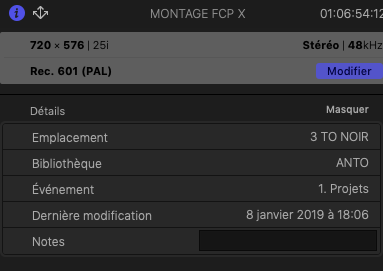 Inspecteur projet.png
