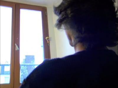Capture d’écran 2019-01-09 à 13.14.46.png