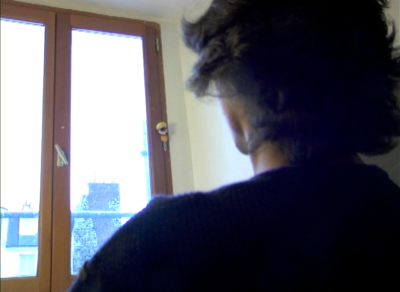 Capture d’écran 2019-01-09 à 13.14.09.png