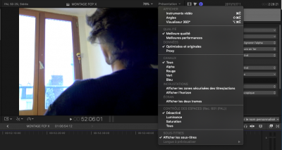 Capture d’écran 2019-01-09 à 13.17.15.png