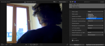 Capture d’écran 2019-01-09 à 13.16.54.png