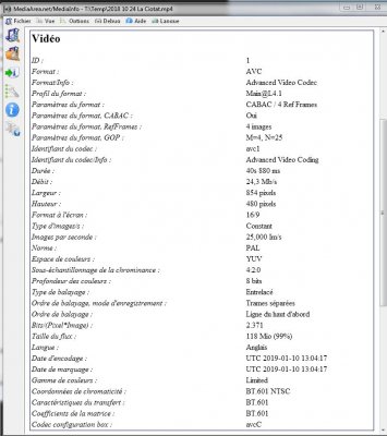 Medicoder_Original_ 854-480.JPG
