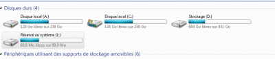 Capture image system.PNG