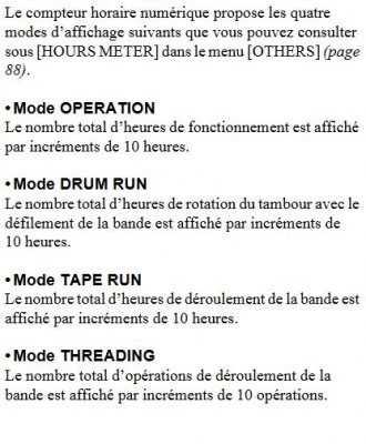 Compteur_Beta.JPG