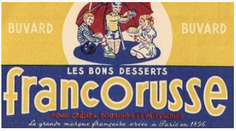 Francorusse.PNG