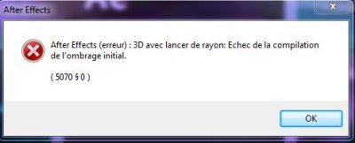MESSAGE ERREUR A E.JPG
