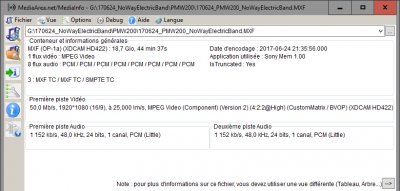 190201_Pb_PremiereCC_MXF_NonPrisEnCharge_MédiaInfo.jpg