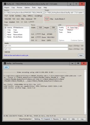 190203_StaxRip-x64-1.7.0.0-stable_01.jpg
