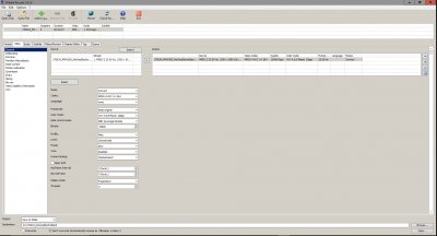190203_XMedia Recode_01.jpg