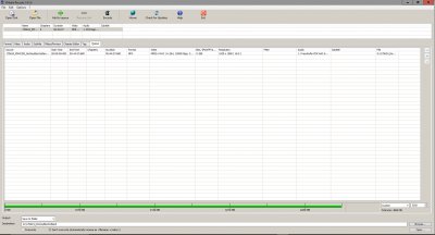 190203_XMedia Recode_02.jpg
